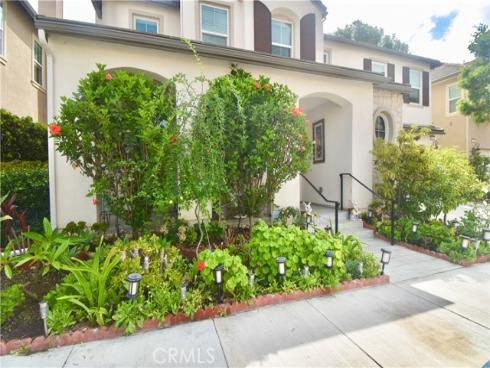 834  Chateau   Court, Garden Grove, CA