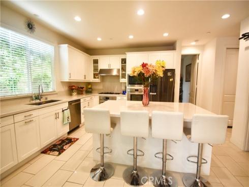 834  Chateau   Court, Garden Grove, CA