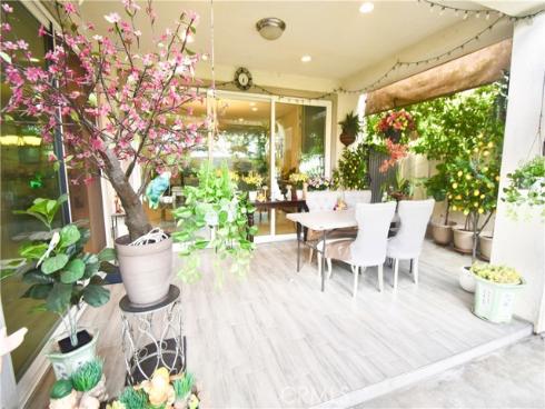 834  Chateau   Court, Garden Grove, CA