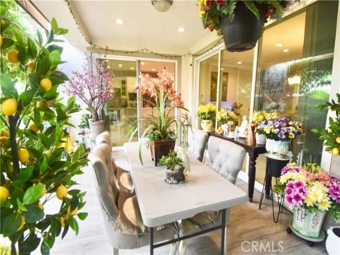 834  Chateau   Court, Garden Grove, CA