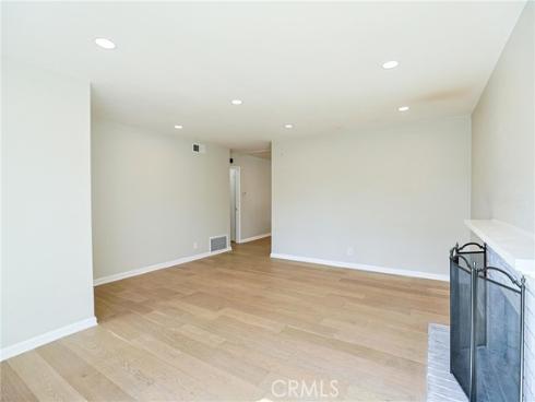 9411  Russell  , Garden Grove, CA