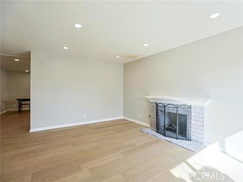 9411  Russell  , Garden Grove, CA