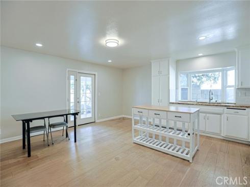 9411  Russell  , Garden Grove, CA