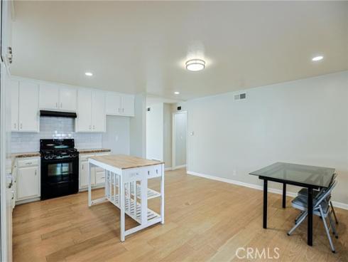 9411  Russell  , Garden Grove, CA