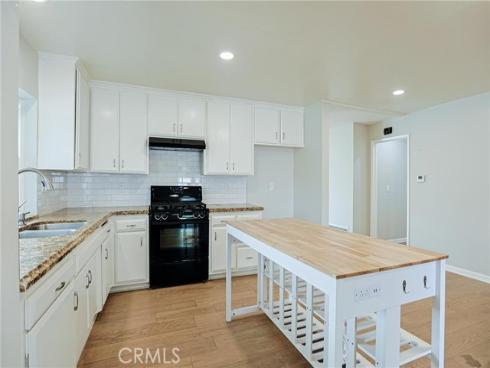 9411  Russell  , Garden Grove, CA