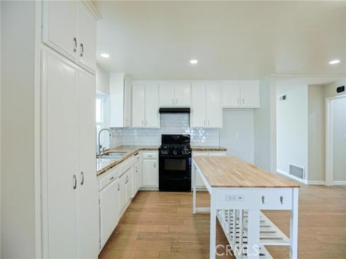 9411  Russell  , Garden Grove, CA