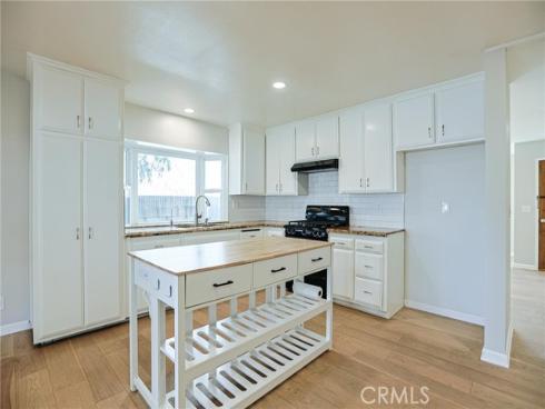 9411  Russell  , Garden Grove, CA