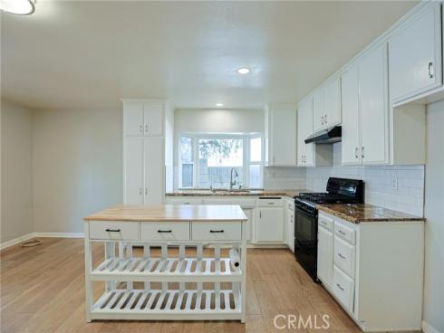 9411  Russell  , Garden Grove, CA