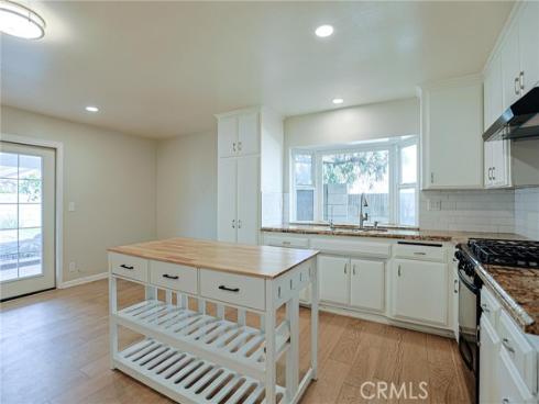 9411  Russell  , Garden Grove, CA