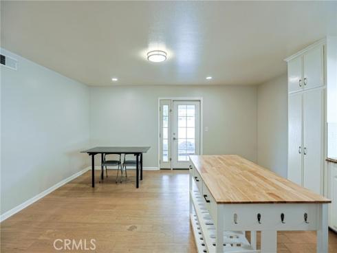 9411  Russell  , Garden Grove, CA