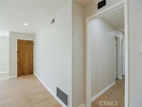 9411  Russell  , Garden Grove, CA