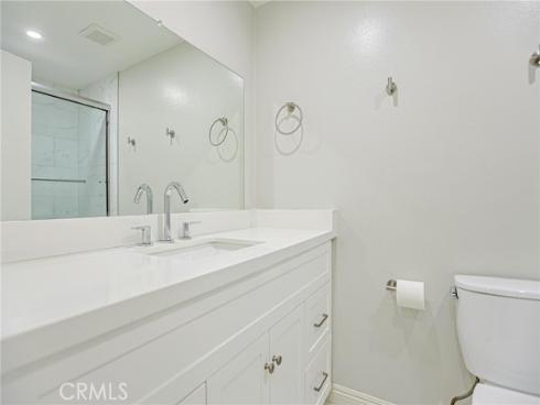 9411  Russell  , Garden Grove, CA