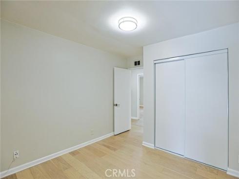 9411  Russell  , Garden Grove, CA