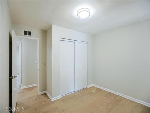 9411  Russell  , Garden Grove, CA