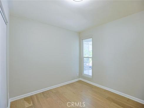 9411  Russell  , Garden Grove, CA