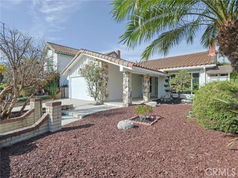 9411  Russell  , Garden Grove, CA
