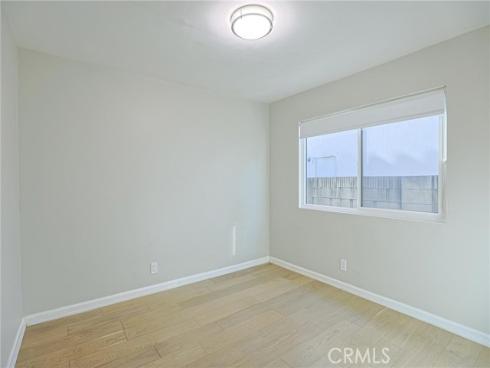 9411  Russell  , Garden Grove, CA