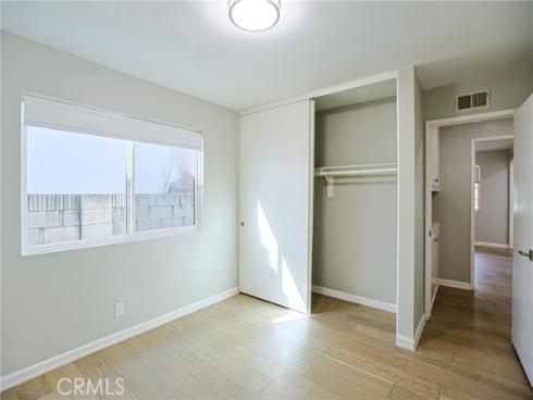 9411  Russell  , Garden Grove, CA