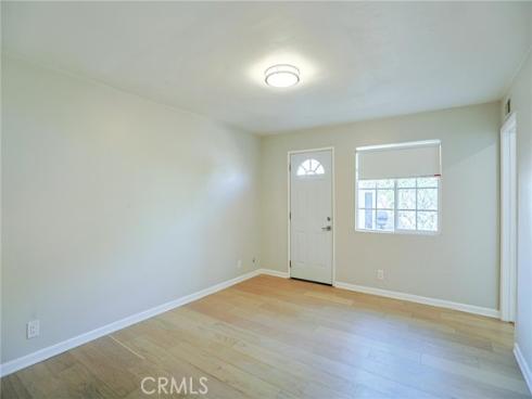 9411  Russell  , Garden Grove, CA