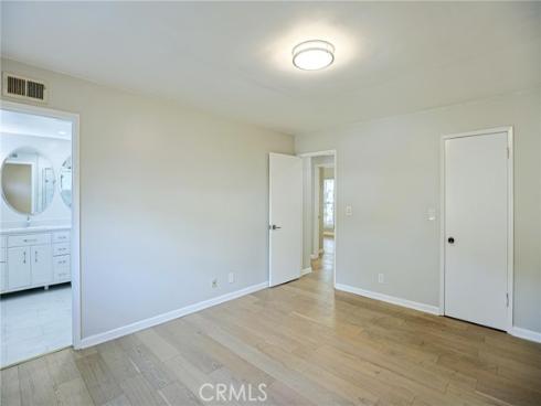 9411  Russell  , Garden Grove, CA