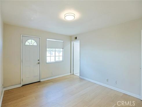 9411  Russell  , Garden Grove, CA