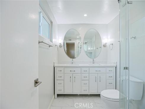 9411  Russell  , Garden Grove, CA