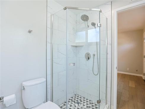 9411  Russell  , Garden Grove, CA