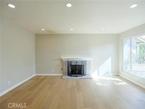 9411  Russell  , Garden Grove, CA