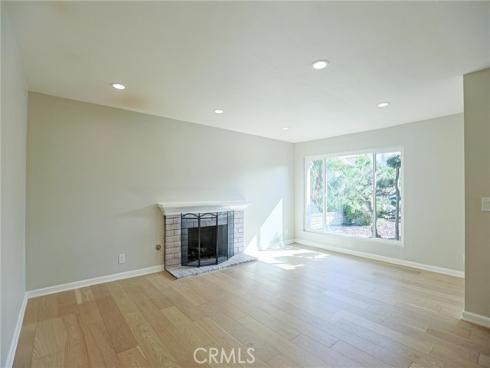 9411  Russell  , Garden Grove, CA