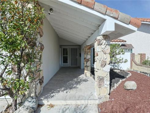 9411  Russell  , Garden Grove, CA