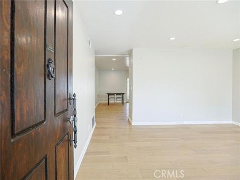 9411  Russell  , Garden Grove, CA