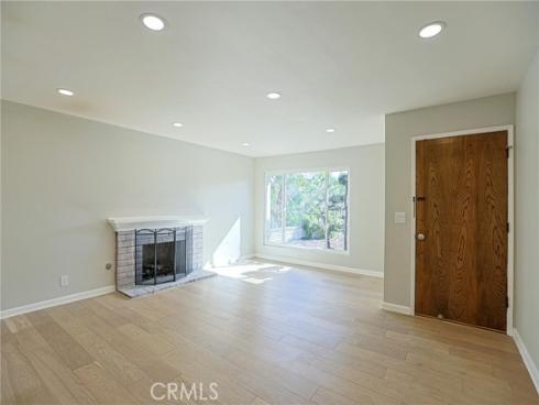 9411  Russell  , Garden Grove, CA