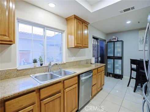 10805  Westminster  , Garden Grove, CA