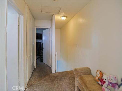 10805  Westminster  , Garden Grove, CA