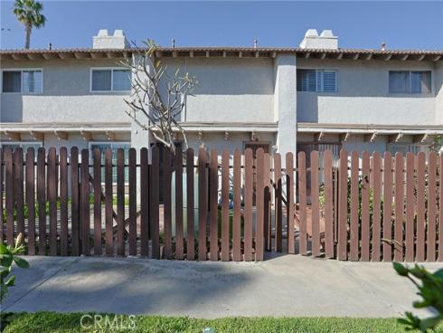10805  Westminster  , Garden Grove, CA