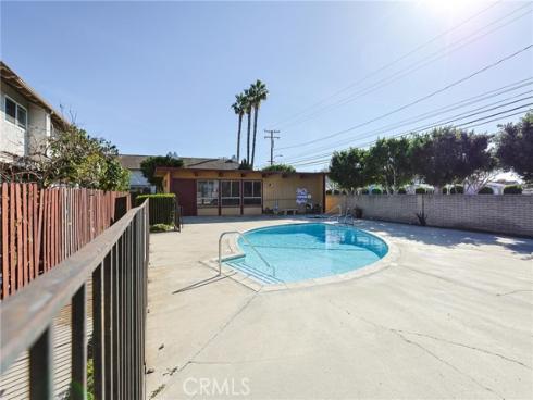 10805  Westminster  , Garden Grove, CA