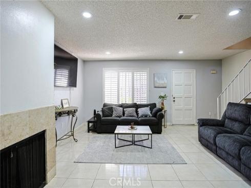 10805  Westminster  , Garden Grove, CA