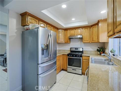 10805  Westminster  , Garden Grove, CA