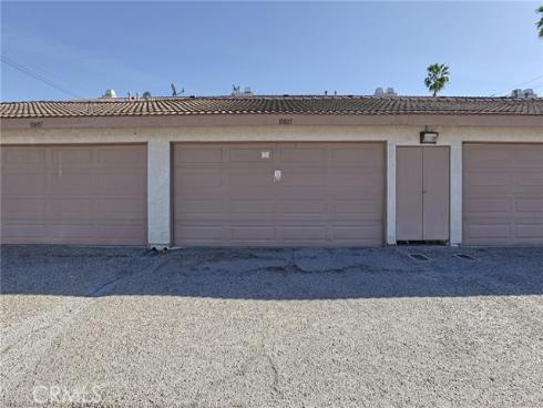 10805  Westminster  , Garden Grove, CA