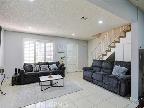 10805  Westminster  , Garden Grove, CA