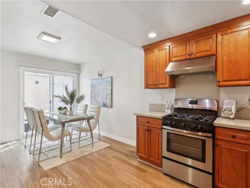 9633  Hazard   Avenue, Garden Grove, CA