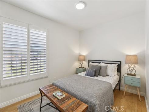 9633  Hazard   Avenue, Garden Grove, CA