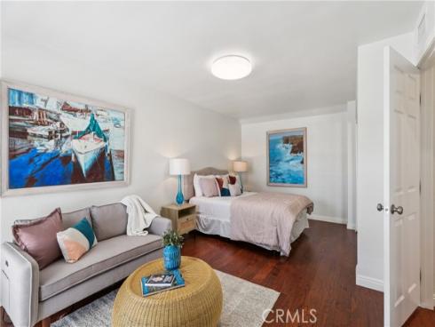 9633  Hazard   Avenue, Garden Grove, CA