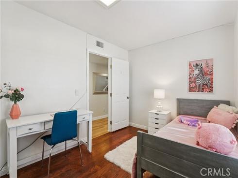 9633  Hazard   Avenue, Garden Grove, CA