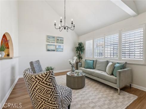 9633  Hazard   Avenue, Garden Grove, CA