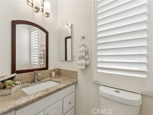 9633  Hazard   Avenue, Garden Grove, CA