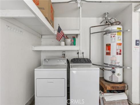 9633  Hazard   Avenue, Garden Grove, CA