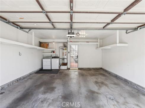 9633  Hazard   Avenue, Garden Grove, CA