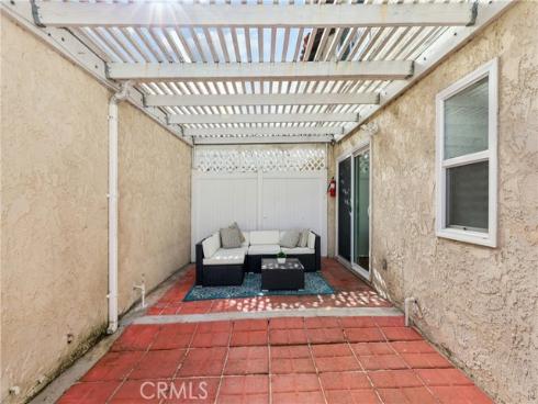 9633  Hazard   Avenue, Garden Grove, CA