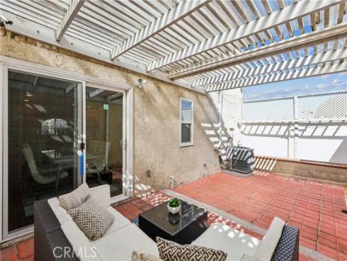 9633  Hazard   Avenue, Garden Grove, CA